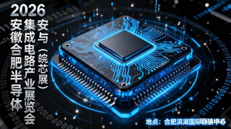 深圳电子元器件选购指南：一站式的采购体验